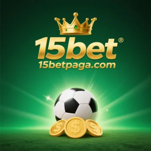15 bet